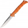 Складной нож COLD STEEL LUZON LARGE 20NQXORST CS_20NQXORST