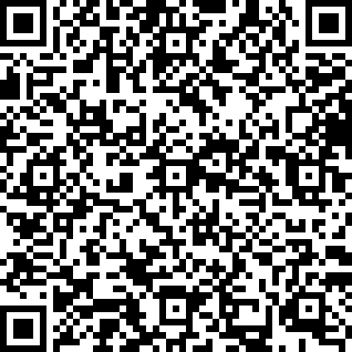 Написать во ВКонтакте