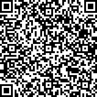 Написать во ВКонтакте